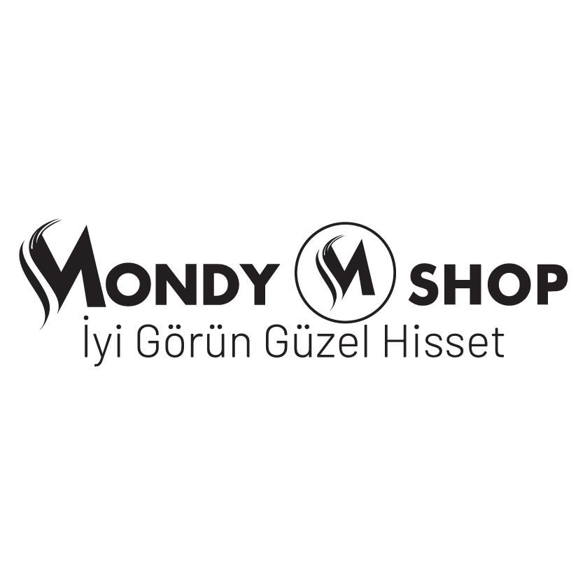 En İyi Diş Macunu Markaları ve Çeşitleri Mondy Shop’ta