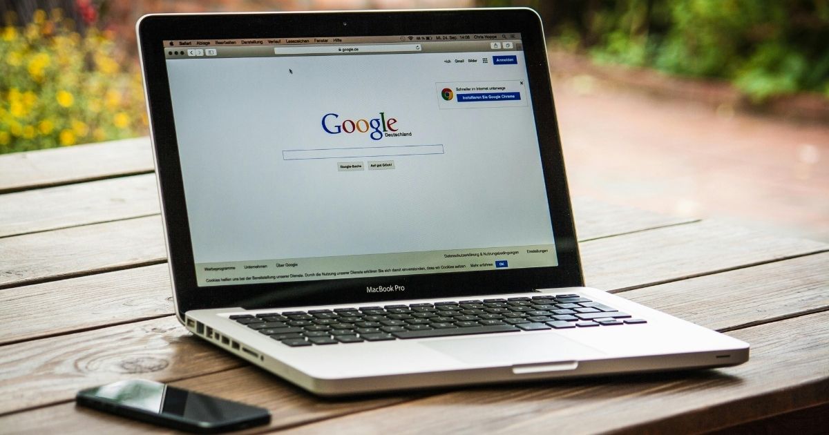 SEO Danışmanlığı Nedir? Neleri Kapsar?