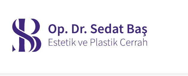 Göz Kapağı Estetiği