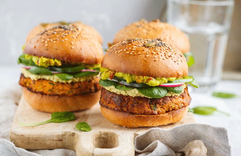 GMT Food : Gıda Sektöründe Sürdürülebilirlik ve Doğallıkta Öncü