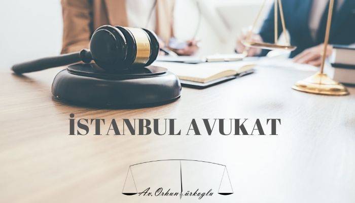 Çevre Hukuku ve Avukatlık