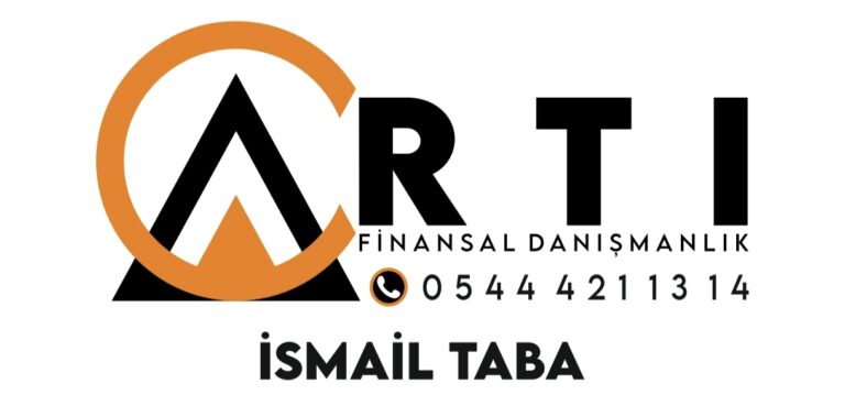 Güneydoğu’nun İlk ve Tek Kurumsal Kredi Danışmanı: Artı Finansal Danışmanlık