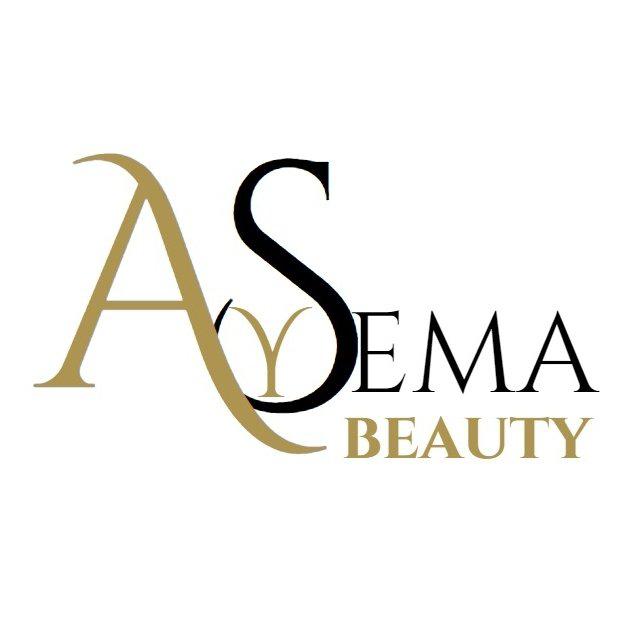Aysema Beauty: Güzelliğin Adresi