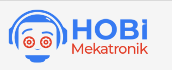 3 Boyutlu Yazıcı Tamiri Neden Gereklidir?
