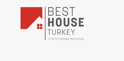 Satılık İstanbul Daireler