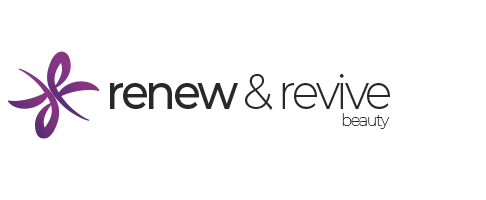 Lazer Epilasyon ile Kalıcı ve Etkili Sonuçlar