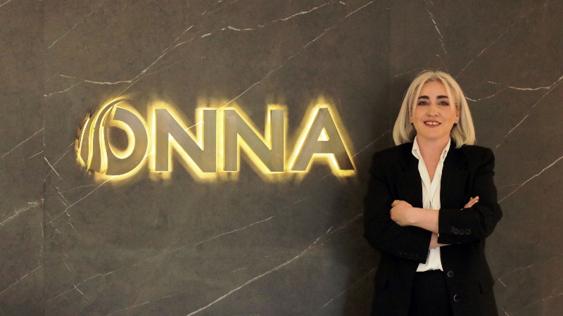 Saç protez merkezi, protez saç hakkında merak edilenleri anlattı