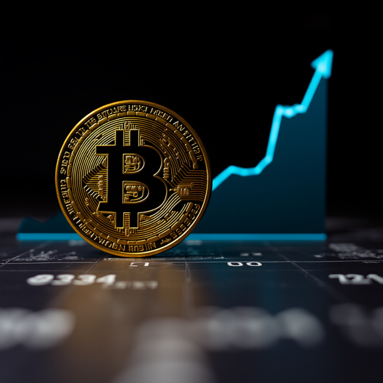 Memecoin’lerin piyasa değeri 120 milyar doları aştı
