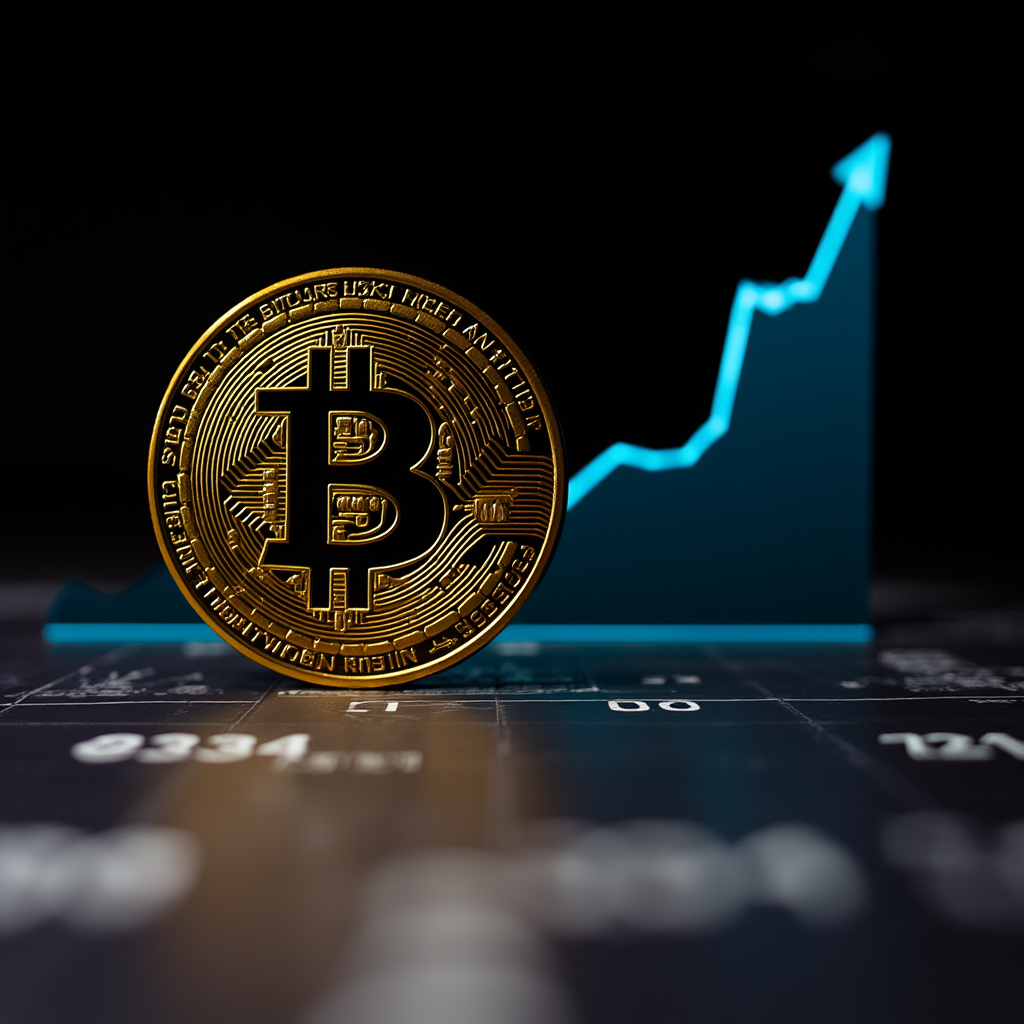 Memecoin’lerin piyasa değeri 120 milyar doları aştı