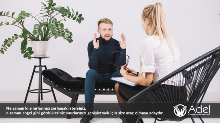 Ruh Sağlığınızı Güçlendirin: İstanbul’da Psikolojik Destek ve Terapi İmkanları