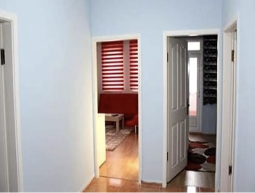 Samsun Günlük Kiralık Ev