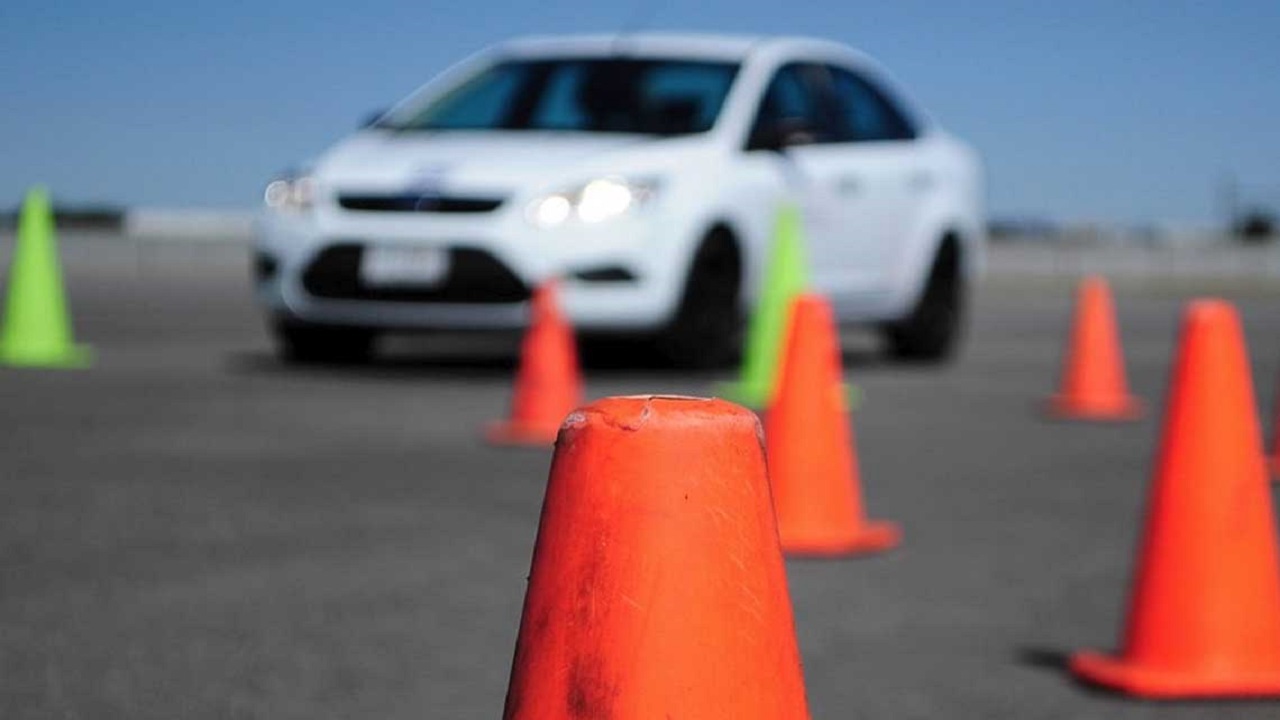 Yeni Ehliyet Alacaklar için Merak Edilenler