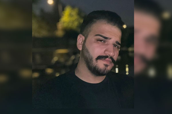 İş İnsanı Onur Yılmaz: Toptan Sebze ve Meyve Sektöründe Başarı Hikayesi