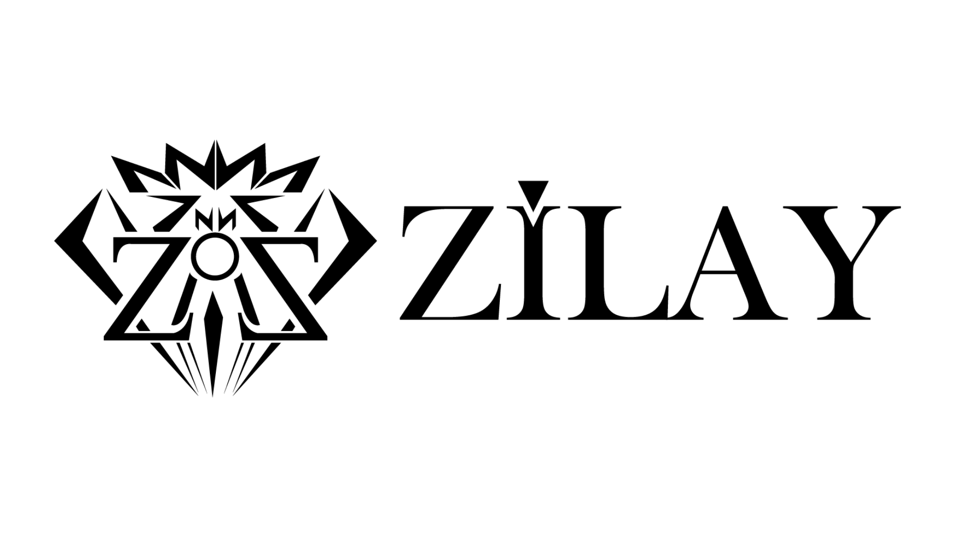 Zilay’da Alışveriş Yaparken Kaçırmamanız Gereken Fırsatlar