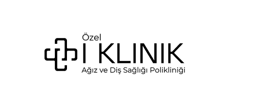 Malatya Diş Kliniği – Sağlıklı Gülüşlerin Adresi
