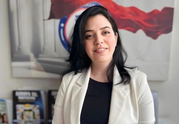 Esenler’de İngilizce Öğrenmenin Tam Zamanı: %20 Dev İndirim Başladı!