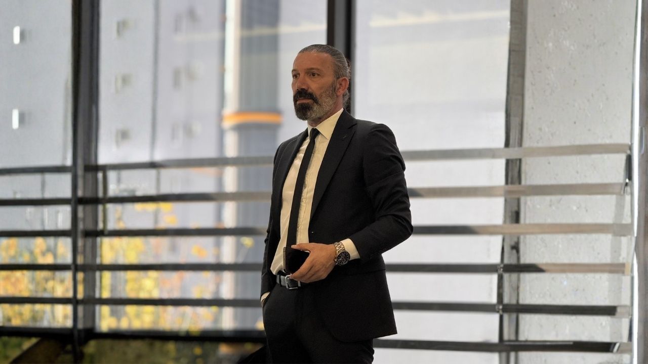 Yatırım Uzmanı Tolga Dabağoğlu’ndan Kazandıran Gayrimenkul Projeleri