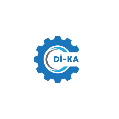 DI-KA ile CNC İşleme: Havacılık ve Otomotiv Sektörleri İçin Hassasiyetin Yeni Adı