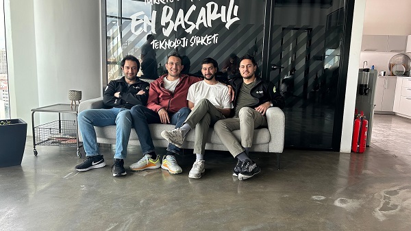 E-ticarete başlamanın maliyeti sıfırlandı