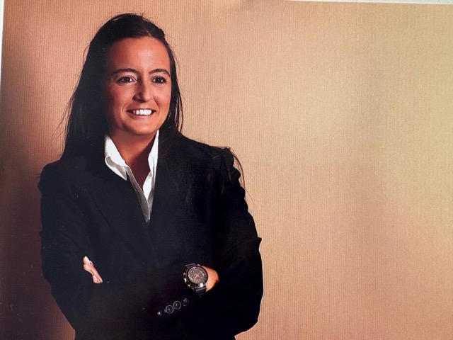 Distribütörlük Anlaşmalarında Hukuki Mimari: Orijinal Ekipman Üreticisi (OEM) Güveni ile Yerel Hukuk Dengesi Arasında Distributorün Stratejik Rolü
