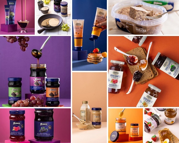 Ramazan Sofralarında Seğmen ile Geleneksel Lezzetlerle Dengeli Beslenme