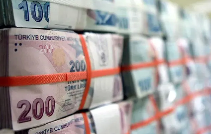 Şubat 2026 Güncel Emekli Promosyon Tutarları