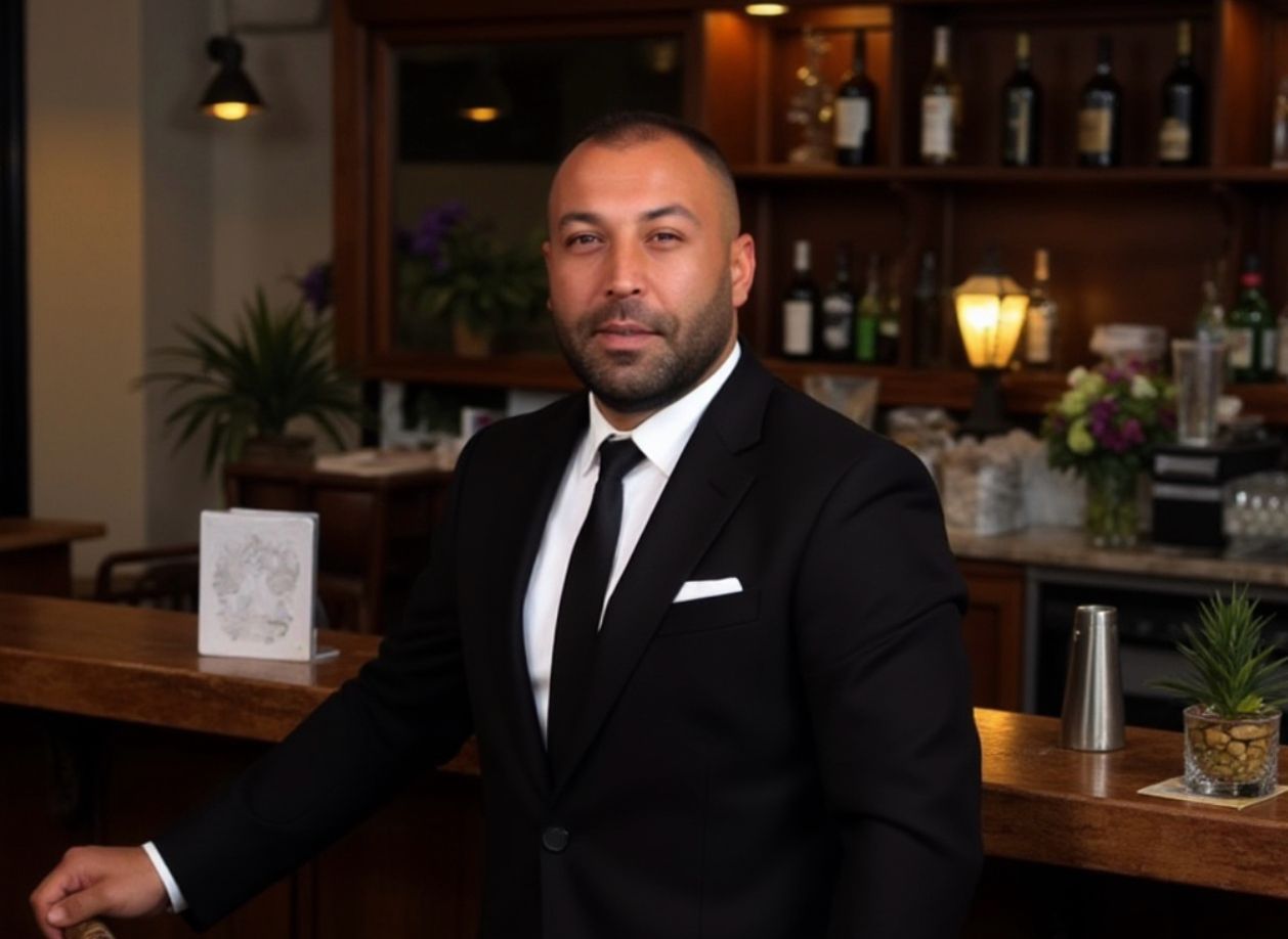 İş İnsanı Emre Altıntaş Faaliyet Alanlarını Genişletiyor