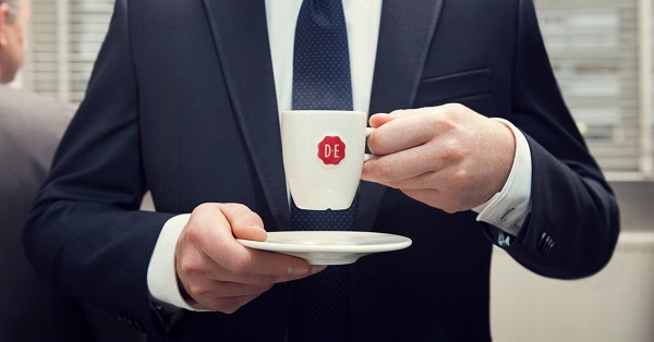 JDE Peet’s, Küresel Tedarik Zinciri Çevikliğini Artırmak İçin OMP’nin Gelişmiş Planlama Çözümünü Seçti