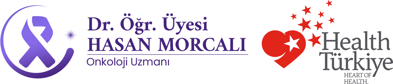 Beyin Cerrahisi Gerektiren Durumlar ve Süreç