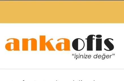 Toplantı Masası Seçiminde Göz Ardı Edilen Kriterler