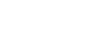 Akciğer Kanseri Tedavi Süreci Nasıl Planlanır?